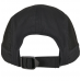 Кепка FlexFit 6088NS Black Кепка FlexFit 6088NS Black