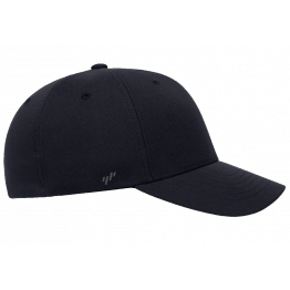 Кепка FlexFit 6100NU Dark Navy