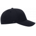 Кепка FlexFit 6100NU Dark Navy