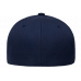 Кепка FlexFit 6100NU Navy
