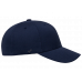Кепка FlexFit 6100NU Navy