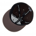 Кепка FlexFit 6210 - Brown Кепка FlexFit 6210 - Brown