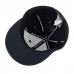 Кепка FlexFit 6210 - Dark Navy