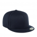 Кепка FlexFit 6210 - Dark Navy
