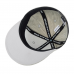 Кепка FlexFit 6210 - Heather Grey