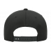 Кепка Flexfit 6389 Charcoal