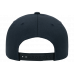 Кепка Flexfit 6389 Navy Кепка Flexfit 6389 Navy