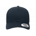 Кепка Flexfit 6389 Navy Кепка Flexfit 6389 Navy