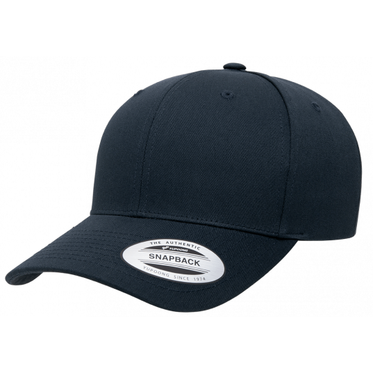 Кепка Flexfit 6389 Navy Кепка Flexfit 6389 Navy