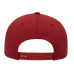 Кепка Flexfit 6389 Red Кепка Flexfit 6389 Red