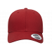 Кепка Flexfit 6389 Red Кепка Flexfit 6389 Red
