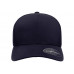 Кепка FlexFit 180 Delta Navy