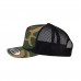 Кепка FlexFit 500CAMO - Camo/Black Кепка FlexFit 500CAMO - Camo/Black