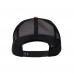 Кепка FlexFit 500CAMO - Camo/Black Кепка FlexFit 500CAMO - Camo/Black
