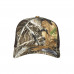 Кепка FlexFit 500RC - Realtree Edge®/Brown