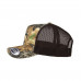 Кепка FlexFit 500RC - Realtree Edge®/Brown