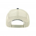 Кепка FlexFit 500T - Navy/Silver Кепка FlexFit 500T - Navy/Silver