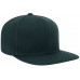 Кепка FlexFit 6089M - Classic Snapback Spruce