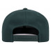 Кепка FlexFit 6089M - Classic Snapback Spruce