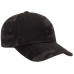 Кепка FlexFit 6277MC MULTICAM Black