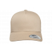 Кепка FlexFit 6506 Retro Trucker - Khaki Кепка FlexFit 6506 Retro Trucker - Khaki