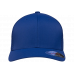 Кепка FlexFit 6533 - Ultrafibre & Airmesh Royal