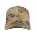 Кепка FlexFit 6606MC Retro Trucker - Multicam Khaki Кепка FlexFit 6606MC Retro Trucker - Multicam Khaki