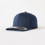 Кепка Flexfit 110X Navy